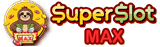 SUPERSLOT ซุปเปอร์สล็อต 2024 สมัครSuperslot ฟรีเครดิต